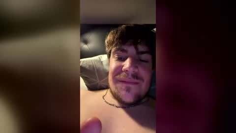 boycartii online show from 06/22/26, 08:50