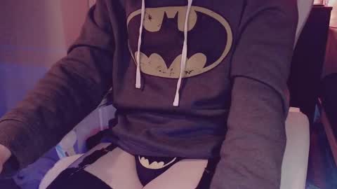 Snapshot of boycurious95 chatting on 12/13/24, 03:27 Atari online show from 12/13/24, 03:27