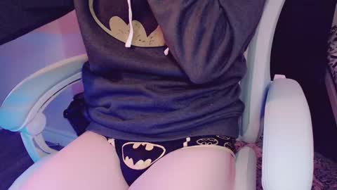 Snapshot of boycurious95 chatting on 12/30/24, 02:09 Atari online show from 12/30/24, 02:09