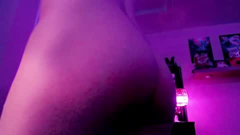 Snapshot of boycurious95 chatting on 01/12/25, 06:28 Atari online show from 01/12/25, 06:28