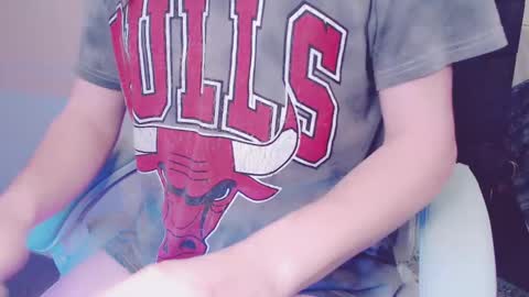 Snapshot of boycurious95 chatting on 01/20/25, 07:04 Atari online show from 01/20/25, 07:04