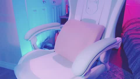 Snapshot of boycurious95 chatting on 01/24/25, 04:16 Atari online show from 01/24/25, 04:16