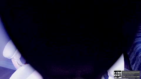 Snapshot of boycurious95 chatting on 02/07/25, 07:06 Atari online show from 02/07/25, 07:06