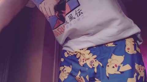 Snapshot of boycurious95 chatting on 03/03/25, 03:52 Atari online show from 03/03/25, 03:52