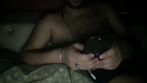 boydat2255 online show from 05/02/26, 06:57