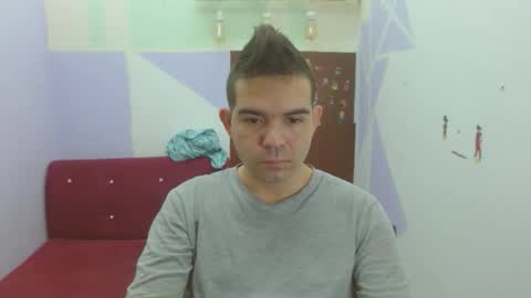 Snapshot of boydick22cm chatting on 12/02/25, 12:43 boydick22cm online show from 12/02/25, 12:43