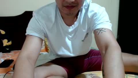 Snapshot of boyfit2023 chatting on 07/01/26, 04:58 boyfit2023 online show from 07/01/26, 04:58