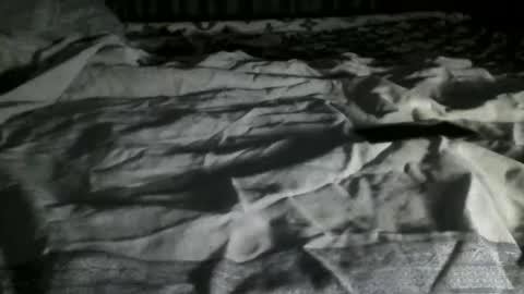 Snapshot of boyforeverything420 chatting on 11/08/25, 04:12 boyforeverything420 online show from 11/08/25, 04:12