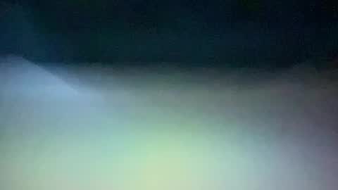 Manu online show from 11/16/25, 01:49