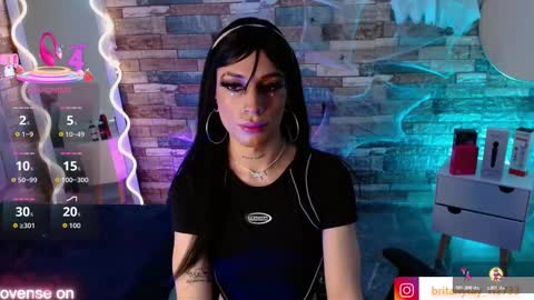 boyfox_tay online show from 10/28/25, 03:54