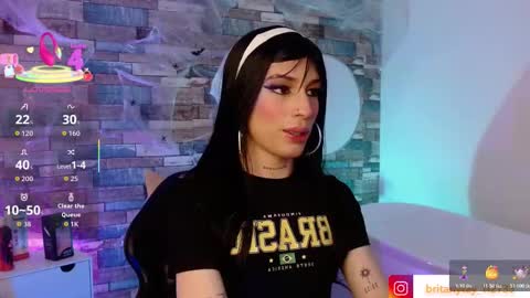 boyfox_tay online show from 11/24/25, 05:07