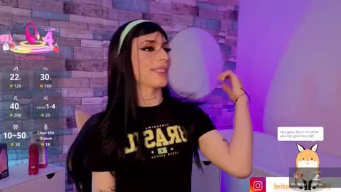 boyfox_tay online show from 11/29/25, 03:42