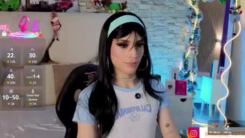 Snapshot of boyfox_tay chatting on 01/14/26, 06:57 boyfox_tay online show from 01/14/26, 06:57