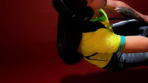 Felipe  online show from 05/06/26, 10:42