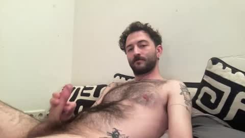 boyfriend_shrapnel online show from 12/15/24, 04:59