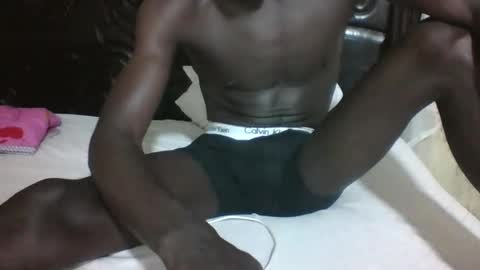 boyguylove online show from 10/14/25, 09:21