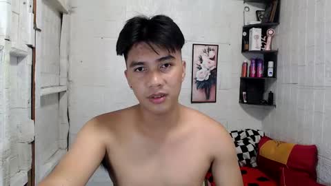 Dex online show from 12/29/24, 07:11