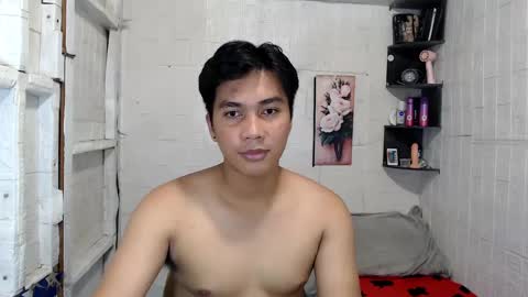 Dex online show from 02/05/25, 11:06