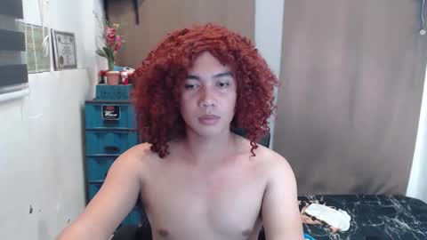 Snapshot of boyinyourfantasy chatting on 04/20/26, 06:38 Dex online show from 04/20/26, 06:38