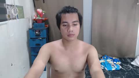 Snapshot of boyinyourfantasy chatting on 05/04/26, 04:14 Dex online show from 05/04/26, 04:14