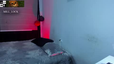 miguel  online show from 12/19/24, 02:12