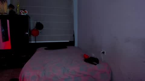 miguel  online show from 01/22/25, 01:42