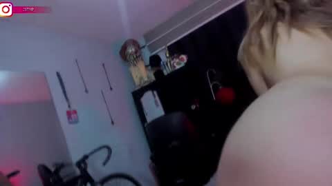 miguel  online show from 03/09/25, 05:39