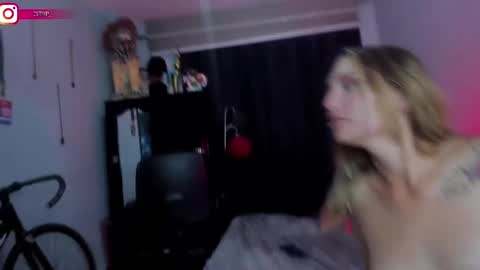 miguel  online show from 03/12/25, 07:59