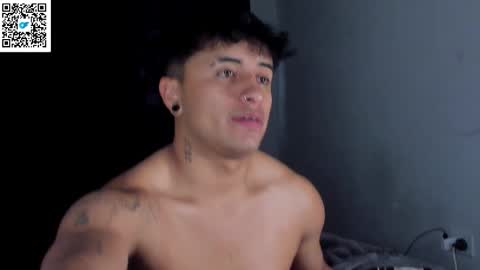 miguel  online show from 09/13/25, 06:40