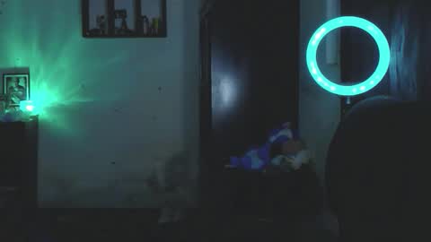 Snapshot of boylatin_777 chatting on 01/13/26, 07:35 miguel online show from 01/13/26, 07:35