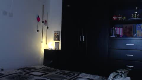 Snapshot of boylatin_777 chatting on 02/02/26, 10:52 miguel online show from 02/02/26, 10:52