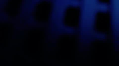 Snapshot of boylatin_777 chatting on 02/11/26, 10:15 miguel online show from 02/11/26, 10:15