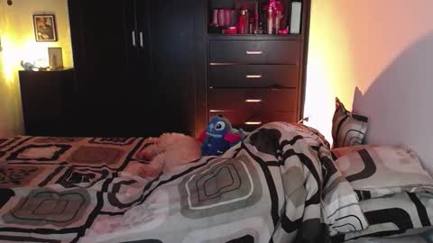 Snapshot of boylatin_777 chatting on 02/21/26, 09:21 miguel online show from 02/21/26, 09:21