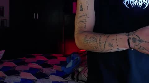 Snapshot of boylatin_777 chatting on 02/28/26, 11:50 miguel online show from 02/28/26, 11:50