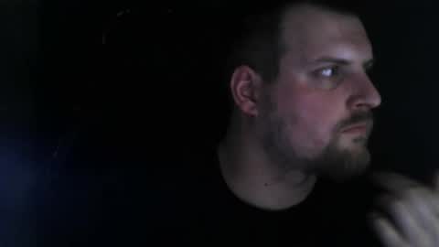 boynextdoooooor online show from 11/04/25, 11:31