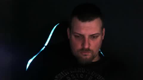 boynextdoooooor online show from 11/05/25, 11:21