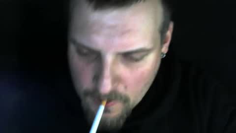 boynextdoooooor online show from 11/12/25, 08:41