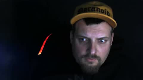 boynextdoooooor online show from 11/13/25, 07:02