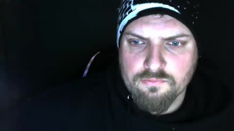 boynextdoooooor online show from 11/25/25, 02:50