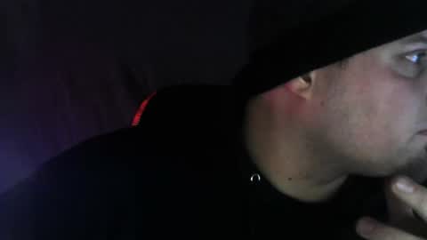 boynextdoooooor online show from 11/29/25, 08:23