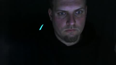 boynextdoooooor online show from 04/21/26, 08:44