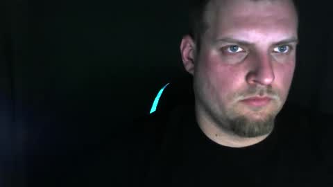 boynextdoooooor online show from 04/23/26, 04:20