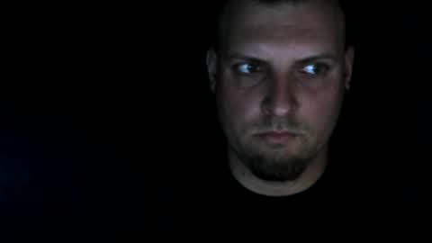 boynextdoooooor online show from 05/31/26, 06:09