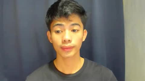 HI IM JAMES DONT FORGET GIVE ME THUMBS UP AND JOIN TO MY FANCLUB online show from 12/14/25, 06:19