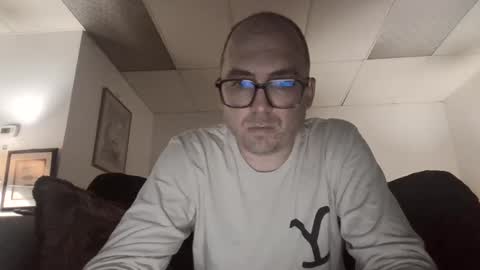 smoothslutfordaddy online show from 03/08/25, 02:34