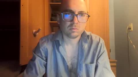 smoothslutfordaddy online show from 03/09/25, 05:06