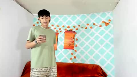 boys4hot_777 online show from 02/09/25, 07:09