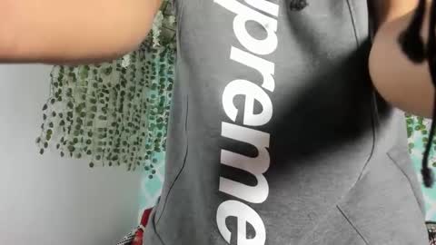 boys4hot_777 online show from 03/09/25, 01:14