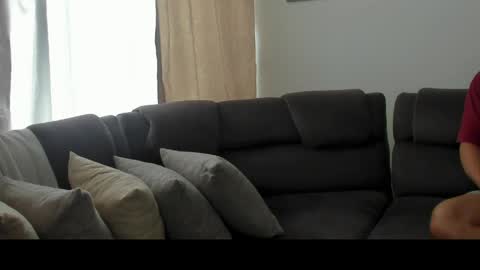 Snapshot of boys_blackandwhite chatting on 04/03/26, 06:06 boys_blackandwhite online show from 04/03/26, 06:06