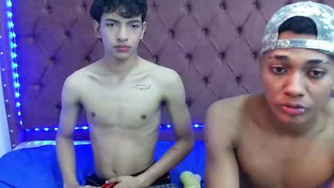 ALEX - TAYLER  -MIKE online show from 12/05/24, 02:00